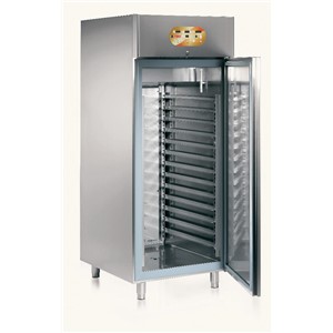 Gärschrank