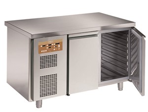 Gärtisch SAGI KBF 16A:     	Abmessungen: 	B 1600/ T 800/ H 965    	Fassungsvermögen/Inhalt: 	290 Li