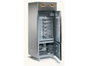 Kombischrank IMSFEN:     	Abmessungen: 	B 750/ T 810/ H 2040    	Fassungsvermögen/Inhalt: 	Kühlra