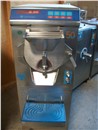 Eismaschine Technogel Mante 50