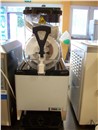 GBG Slushmaschine 12-1
