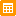 LID_checkout