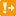 Artikel empfehlen