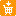 kaufen