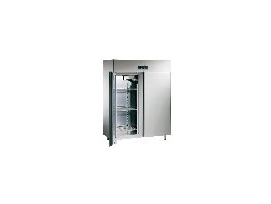 Kühlschrank SAGI HD 150:     	Abmessungen: 	B 1500/ T 830/ H 2040    	Fassungsvermögen/Inhalt: 	1500 