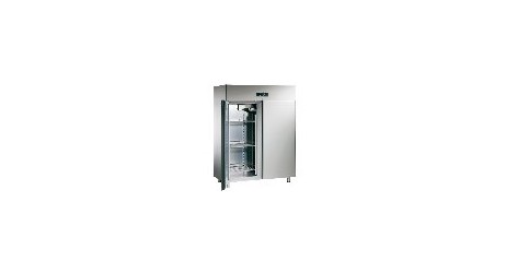 Kühlschrank SAGI HD 150:     	Abmessungen: 	B 1500/ T 830/ H 2040    	Fassungsvermögen/Inhalt: 	1500 