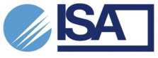 ISA