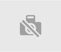 Tortenvitrine ISA Supercapri 120 PAS:     	Abmessungen: 	B 1187/ T 1110/ H 1175 ( H 1352)    	Fassungsvermögen/Inh