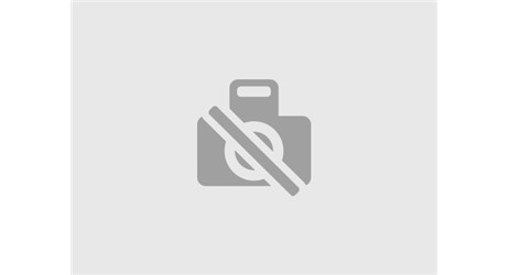 Tortenvitrine ISA Stratos 220:     	Abmessungen: 	B 2180/ T 1200/ H 1254    	Fassungsvermögen/Inhalt: 	418 
