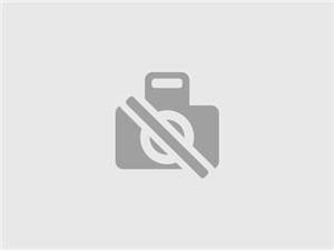 Tortenvitrine ISA Millennium PAS 120:     	Abmessungen: 	B 1166/ T 1080/ H 1356    	Fassungsvermögen/Inhalt: 	Inne