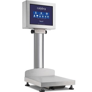 Waagen System